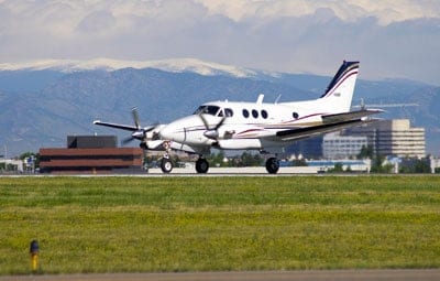 king-air-ext-n475jl-low-res