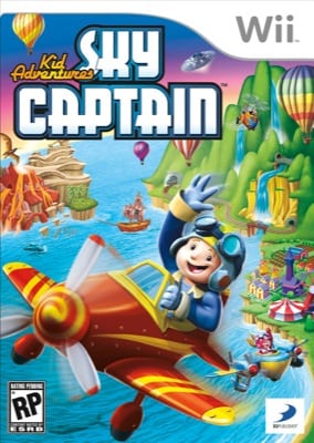 SkyCaptain_FOB_FINAL 2D 2