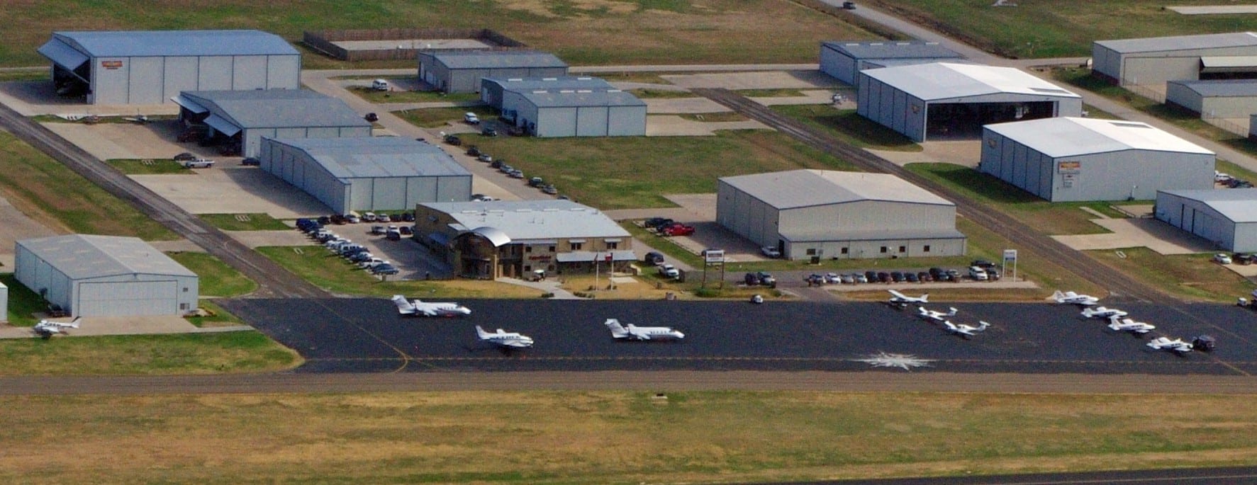 US_Aviation_Aerial_Facilities