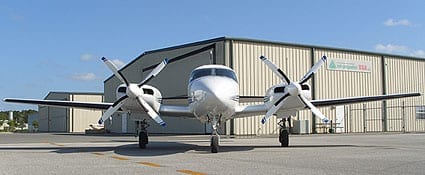 PA-31_1