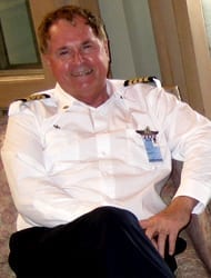 Ron Siwik