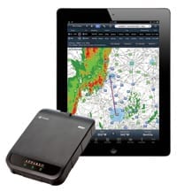 stratusipad1a