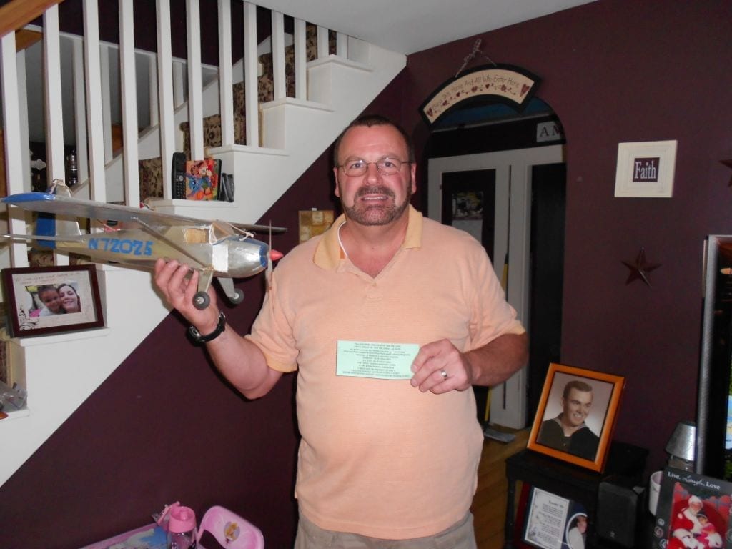 jack mason win me 2012
