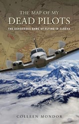 mapofdeadpilotsbook