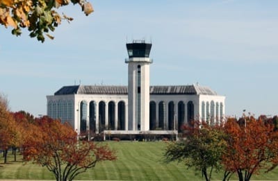 DuPage Flight Cnt - w tower - edited 2
