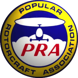 PRA_logo