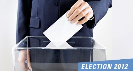 election-large-promo