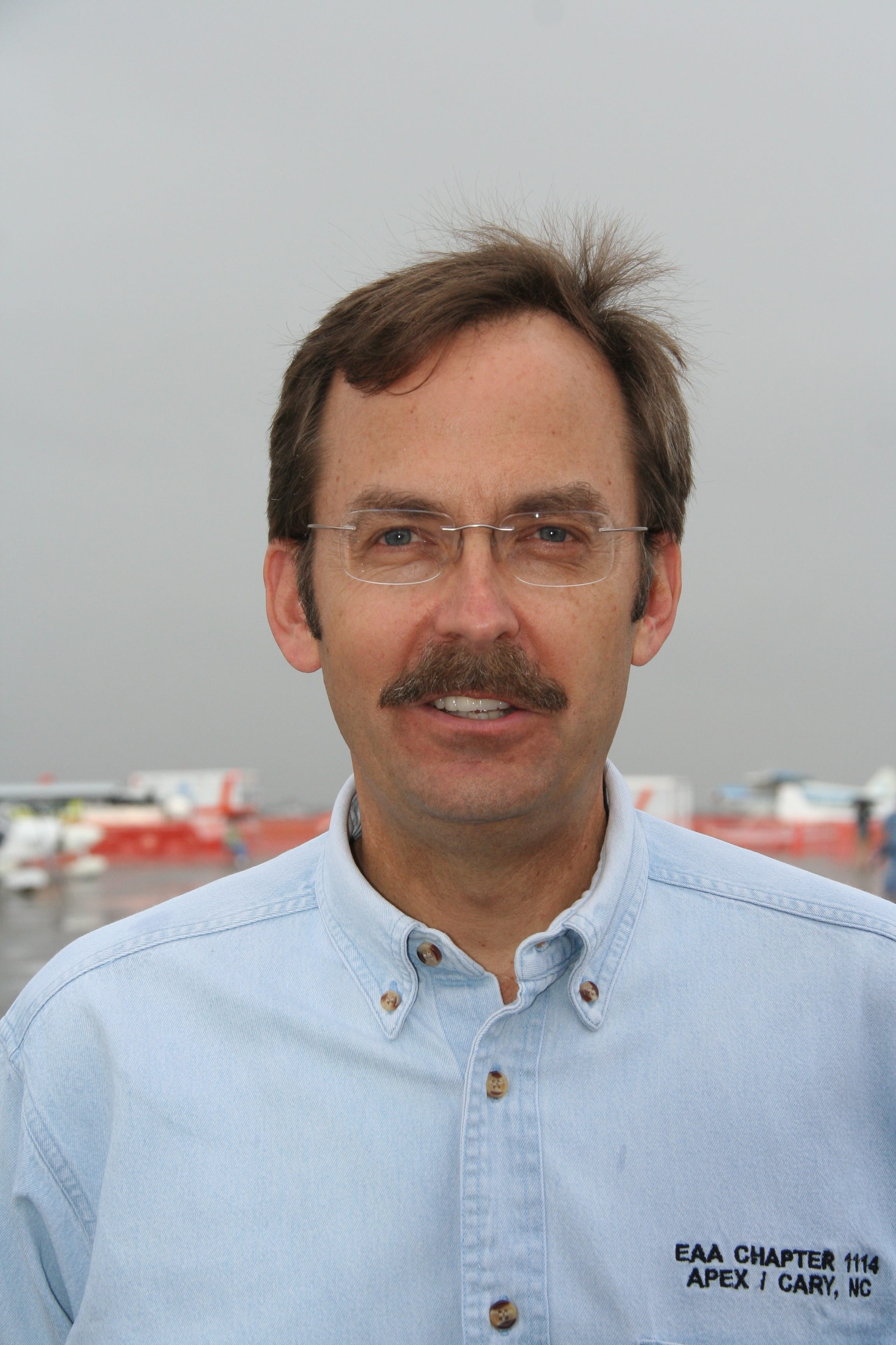 KentMisegades2011