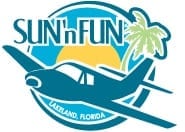 sun-n-funlogo