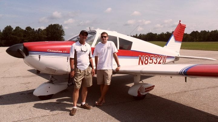 Mark_Thomas_Wiley