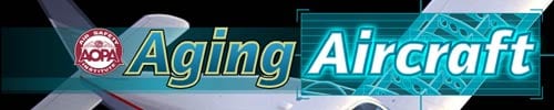 agingaircraft