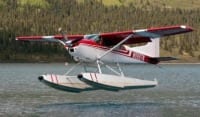 floatplane