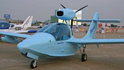China_Airshow-Mermaid