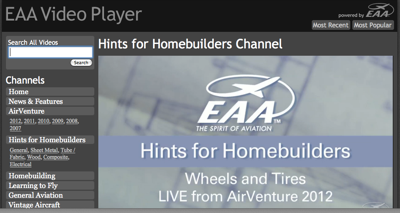 HintsforHomebuidlers