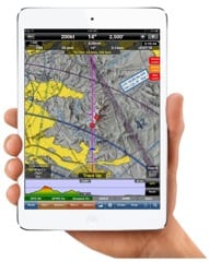 WingXPro7OniPadMini