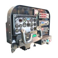 PilotMallFTD