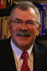 Cody Welch