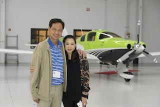 TTx_090313