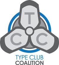 tcc-logo