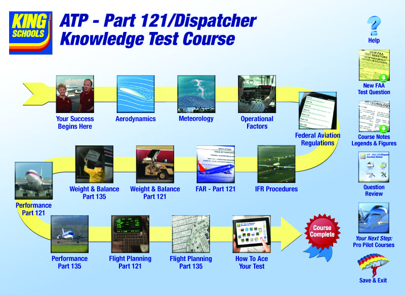 ATP121-MainMenu_pr