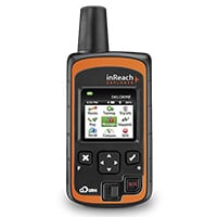 inReach-Explorer_Websmall