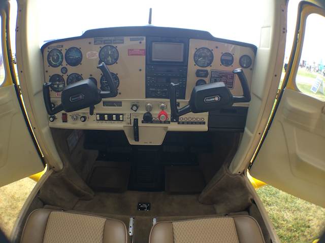 reimaginedcockpit