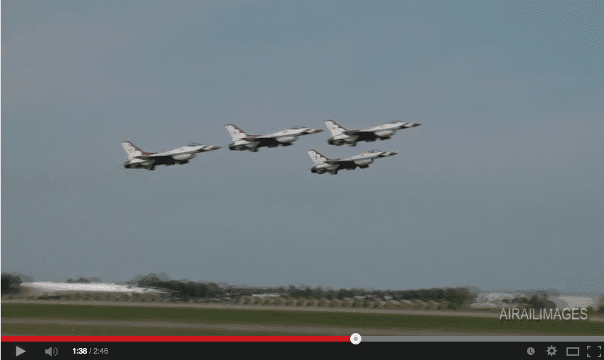 OSH14_Video