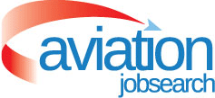 US Aviation Jobsearch logo