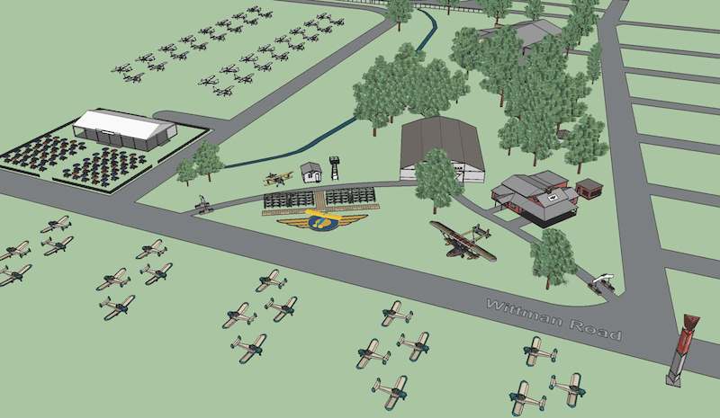 VAA_VintageArea_OVERVIEW_Page_1