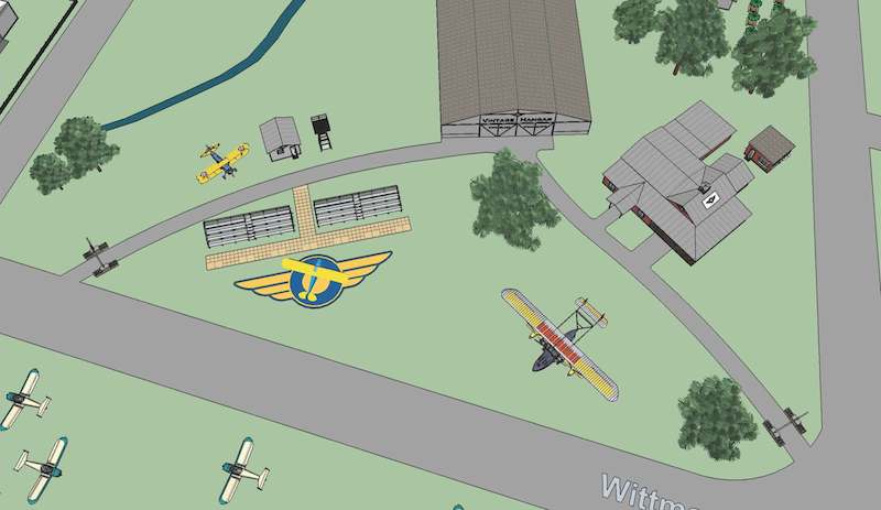 VAA_VintageArea_OVERVIEW_Page_4