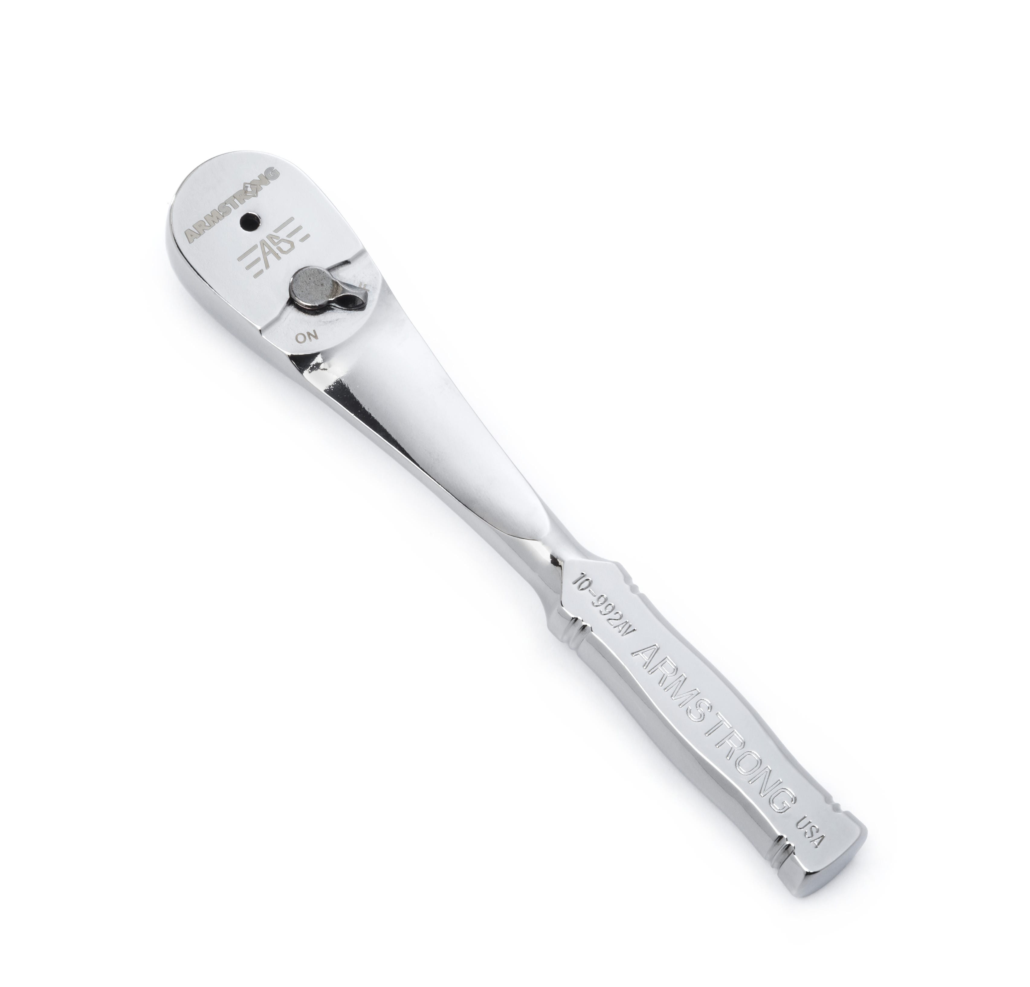 Armstrong Aviation Ratchet Armstrong Aviation Ratchet