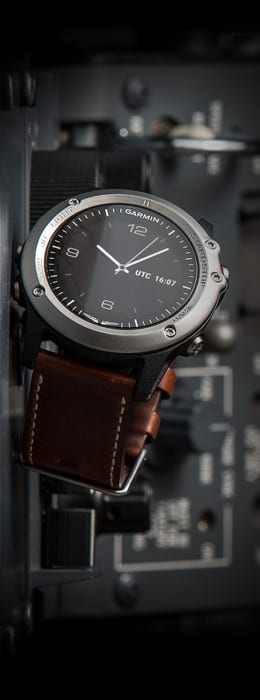d2 bravo price