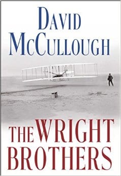 TheWrightBrothers