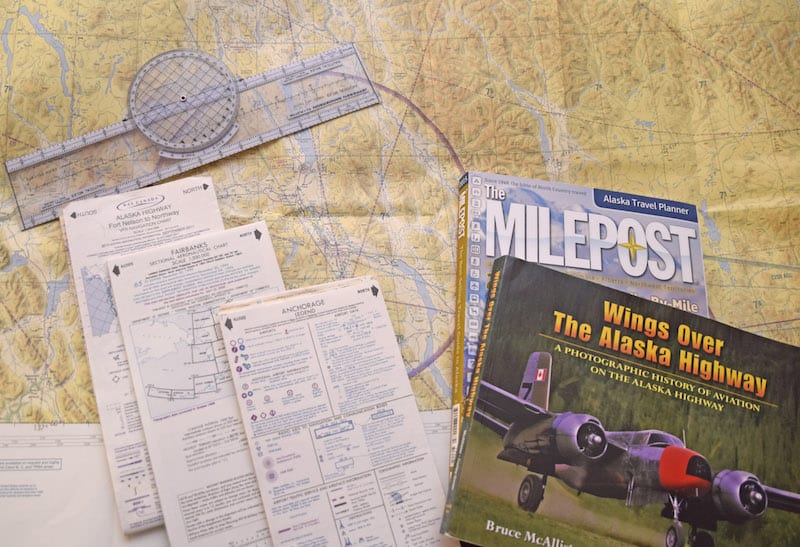 travel preparation general prep travel preparation general prep