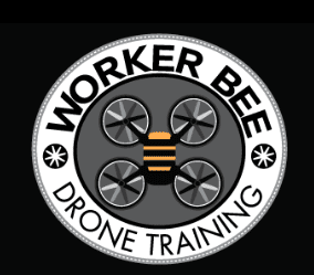 Worker Bee Drone Training