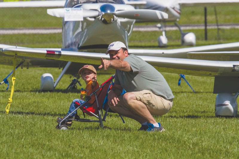 ken_strohm_father-son