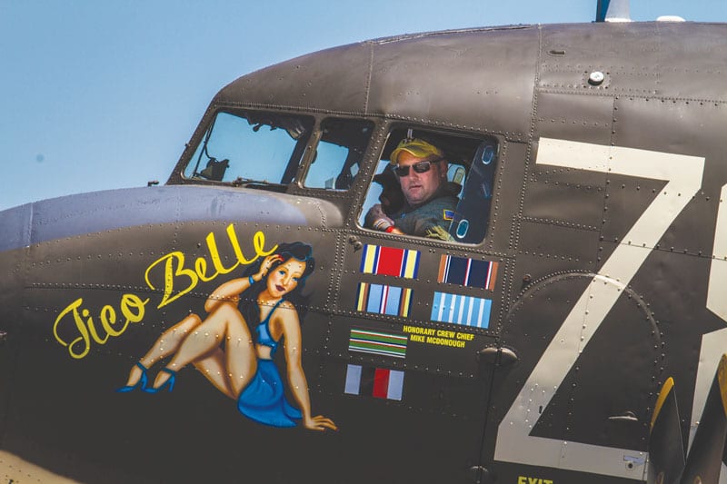 ken_strohm_pilot_b17