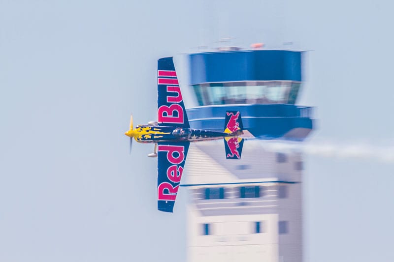 ken_strohm_red_bull