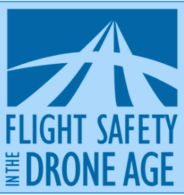 Flight Safety in the Drone Age