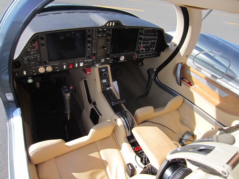 diamond-da-62-cockpit