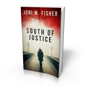 South-of-Justice-