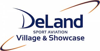 Deland Logo