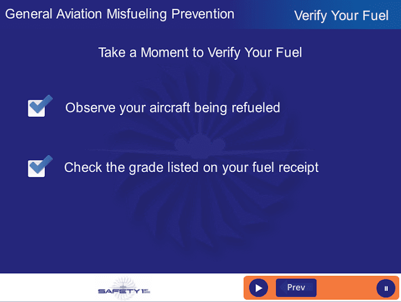 verify-fuel