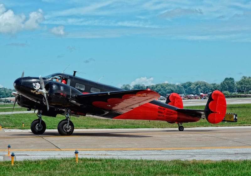 younkin-beech18-at-koff