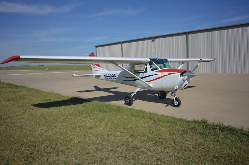 cessna-150-raffle