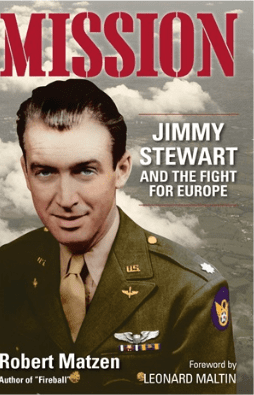 jimmy-stewart-book