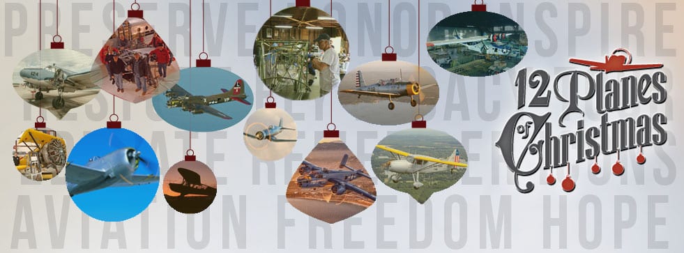 all_12_planes