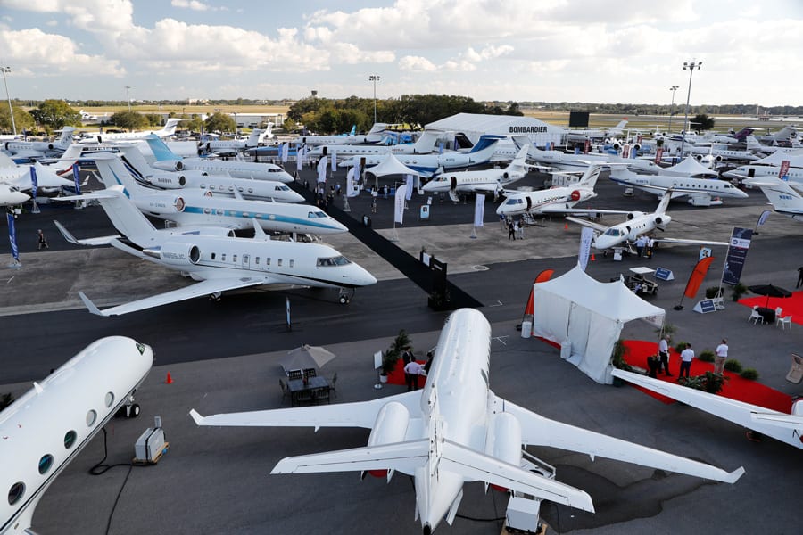 outdoor-static-display-nbaa-2016