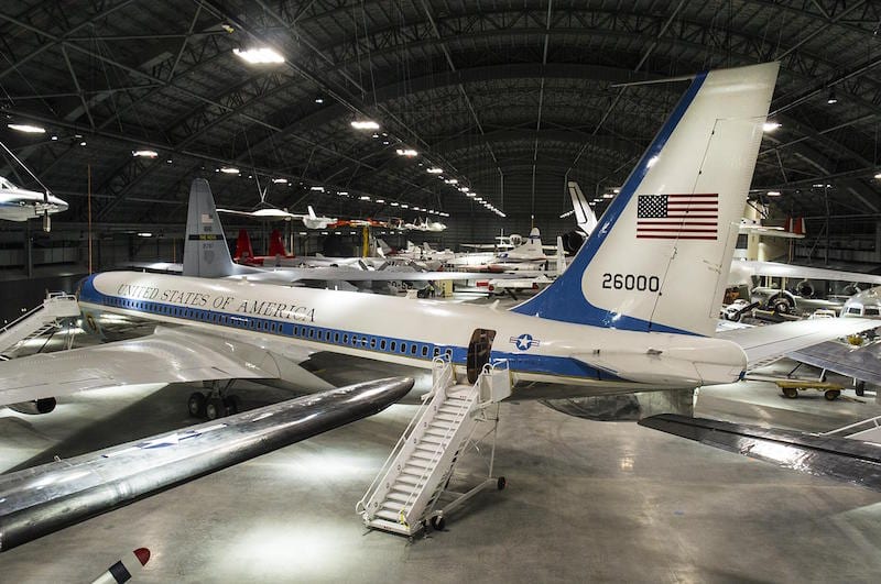 air-force-one