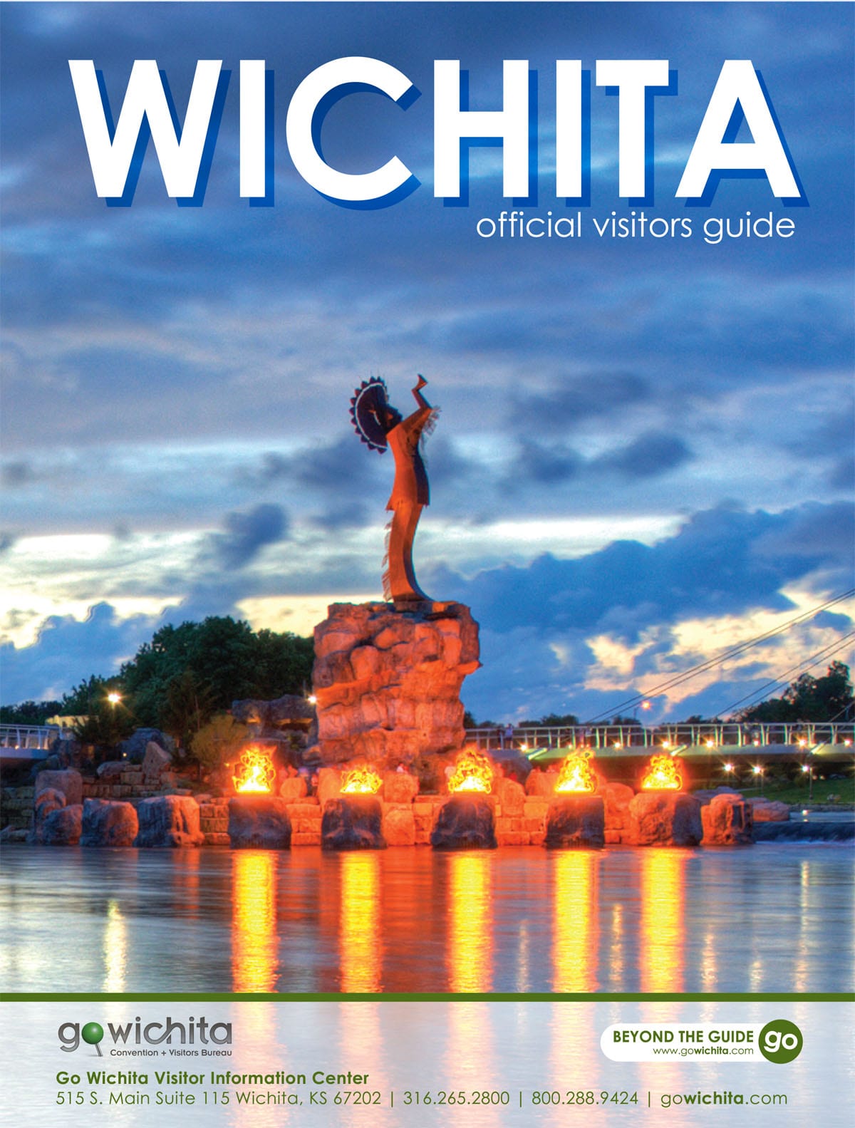 Wichita Craigslist The Ultimate Guide To Local Services And Professionals - ls7e2i1